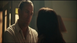 Shantaram - Season 01 Episode 11